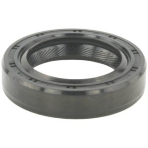 Oil Seal Transaxle Case FEBEST 95GAY-32481010L OE Ref MB919848