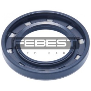 Joint d'huile FEBEST pour carter de boîte-pont 95GAY-32530707R pour TOYOTA et plus encore... FEBEST