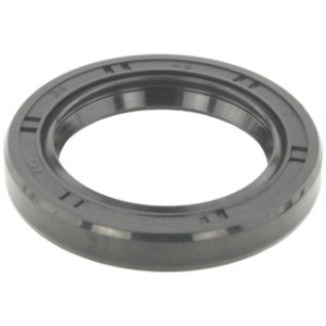 Drive Shaft Oil Seal FEBEST 95GAY-34490707X OE Ref 47352-39300