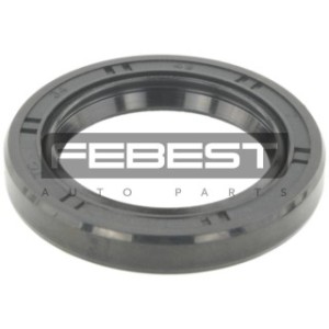 Joint d'huile d'arbre de transmission FEBEST 95GAY-34490707X pour HYUNDAI, KIA 47352-39300 FEBEST