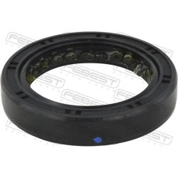 Transfer Case Shaft Seal FEBEST 95GAY-36500909C OE Ref KN0127398