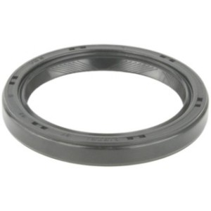 Drive Shaft Oil Seal FEBEST 95GAY-37470606C OE Ref 45840-3B050