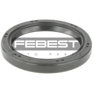 Joint d'huile d'arbre de transmission FEBEST 95GAY-37470606C pour HYUNDAI, KIA 45840-3B050 FEBEST