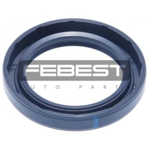 Joint d'huile d'arbre de transmission FEBEST 95GAY-38540808X pour SUZUKI 27432-70C00 FEBEST