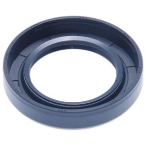 Drive Shaft Oil Seal FEBEST 95GAY-38581111L OE Ref 90311-38030