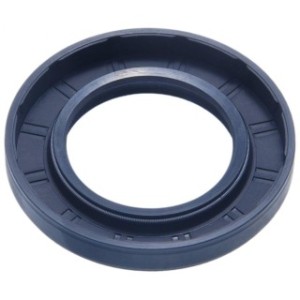 Drive Shaft Oil Seal FEBEST 95GAY-39650909R OE Ref LN03-27-514A