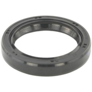 Oil Seal Transaxle Case FEBEST 95GAY-40540909C OE Ref 27611-79C10-000