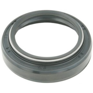 Drive Shaft Oil Seal FEBEST 95GAY-40551014C OE Ref 7G917J216AA