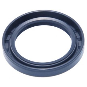 Drive Shaft Oil Seal FEBEST 95GAY-40560808X OE Ref 38342-M8001
