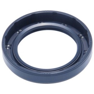 Drive Shaft Oil Seal FEBEST 95GAY-40581010X OE Ref 09283-40018-000