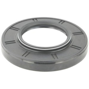 Drive Shaft Oil Seal FEBEST 95GAY-40751014C OE Ref 30751402