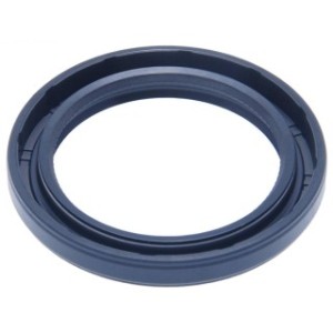 Drive Shaft Oil Seal FEBEST 95GAY-43580707L OE Ref 3200A105