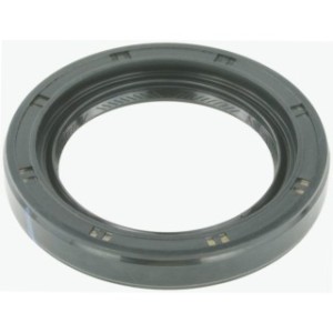 Drive Shaft Oil Seal FEBEST 95GAY-43630909C OE Ref 7E5P-7H260-CA