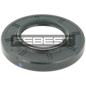 Joint d'étanchéité d'arbre de transmission FEBEST 95GAY-43791014C pour MAZDA, FORD 4689143 FEBEST