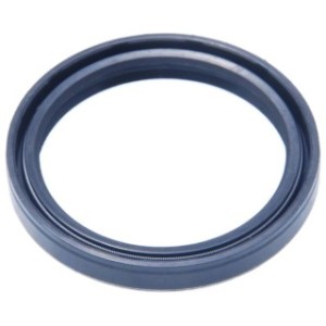 Oil Seal Rear Hub FEBEST 95GAY-44540707X OE Ref 43446-82CB0-000