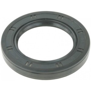 Drive Shaft Oil Seal FEBEST 95GAY-44680808L OE Ref 91207-P0X-003