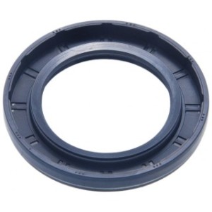 Drive Shaft Oil Seal FEBEST 95GAY-44680808R OE Ref 91207-PG4-005