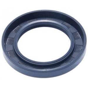 Drive Shaft Oil Seal FEBEST 95GAY-48741010X OE Ref MB620515