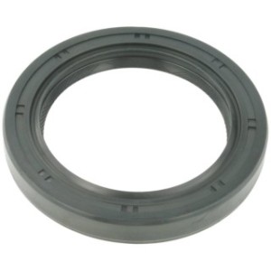 Drive Shaft Oil Seal FEBEST 95GAY-49670909C OE Ref KN01-27-238