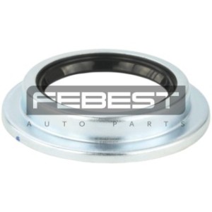 Joint d'huile de moyeu avant FEBEST 95GAY-53671010X pour SSANGYONG 4121203200 FEBEST