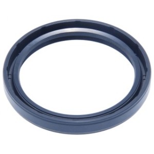 Drive Shaft Oil Seal FEBEST 95GAY-55680808L OE Ref 90311-55002