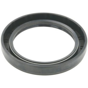 Drive Shaft Oil Seal FEBEST 95GAY-55741010R OE Ref 9031155003