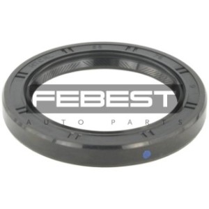 Joint d'huile d'arbre de transmission FEBEST 95GAY-56760909C pour HYUNDAI, KIA 47350-39300 FEBEST