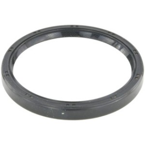 Drive Shaft Oil Seal FEBEST 95GAY-64750808C OE Ref LR000881