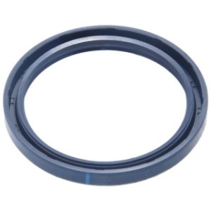 Drive Shaft Oil Seal FEBEST 95GAY-65790808C OE Ref AW11-27-398