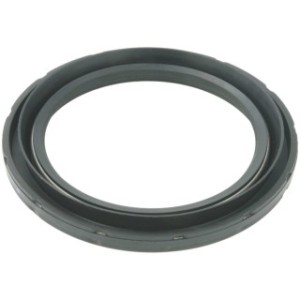 Drive Shaft Oil Seal FEBEST 95GAY-741000811X OE Ref 4151009100