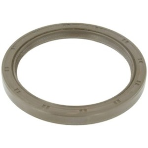 Crankshaft Seal FEBEST 95GAY-76940909L OE Ref 90311-76001
