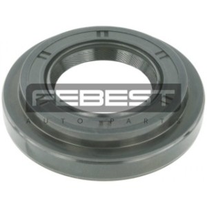 Joint d'huile de demi-arbre FEBEST 95GBS-33650914R pour MAZDA LN01-27-398 FEBEST