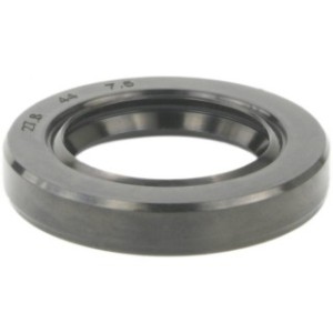 Front Half Shaft Oil Seal FEBEST 95GBY-28440808X OE Ref 40227-0P001