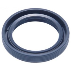 Drive Shaft Oil Seal FEBEST 95GBY-30420707R OE Ref 2590A052