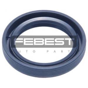 Joint d'huile d'arbre de transmission FEBEST 95GBY-30420707R pour TOYOTA et plus encore... FEBEST