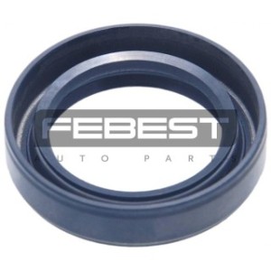 Joint d'huile d'arbre de transmission FEBEST 95GBY-35501111L pour SUBARU 80673-5210 FEBEST