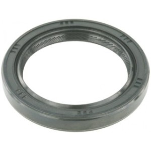 Drive Shaft Oil Seal FEBEST 95GBY-40540707L OE Ref 29283-66J30-000