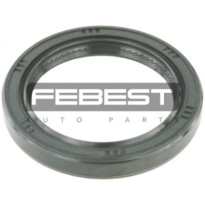 Joint d'huile d'arbre de transmission FEBEST 95GBY-40540707L pour SUZUKI 29283-66J30 FEBEST