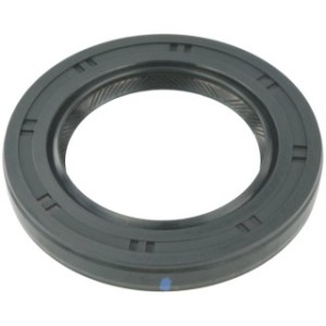Drive Shaft Oil Seal FEBEST 95GBY-40620808C OE Ref 09283-40029-000