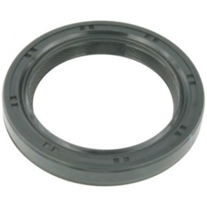 Drive Shaft Oil Seal FEBEST 95GBY-41560707R OE Ref 91212-R70-A01