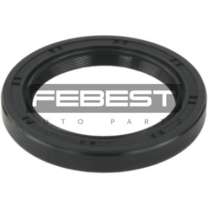 Joint d'huile FEBEST pour carter de boîte-pont 95GBY-43600808R pour MITSUBISHI et plus encore... FEBEST