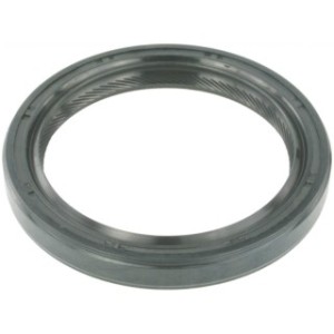 Drive Shaft Oil Seal FEBEST 95GBY-48620707R OE Ref 29283-66J00-000