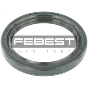 Joint d'huile d'arbre de transmission FEBEST 95GBY-48620707R pour SUZUKI 29283-66J00 FEBEST