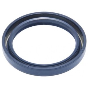Drive Shaft Oil Seal FEBEST 95GBY-48620808L OE Ref 29283-66J10-000