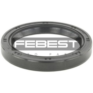 Joint d'huile d'arbre de transmission FEBEST 95GBY-48620808R pour HYUNDAI et plus encore... FEBEST