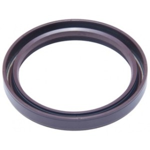 Drive Shaft Oil Seal FEBEST 95GBY-50620808L OE Ref 90311-49001