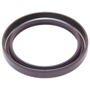 Drive Shaft Oil Seal FEBEST 95GBY-50640808R OE Ref 90311-49002