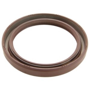 Camshaft Oil Seal FEBEST 95GBY-50650808R OE Ref 13042-05E01
