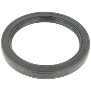 Drive Shaft Oil Seal FEBEST 95GBY-54690808L OE Ref 90311-54006