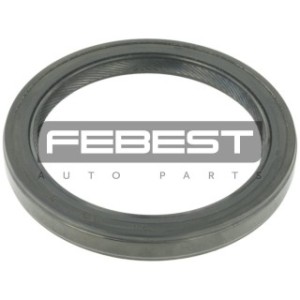 Joint d'huile d'arbre de transmission FEBEST 95GBY-54690808L pour TOYOTA 90311-54006 FEBEST